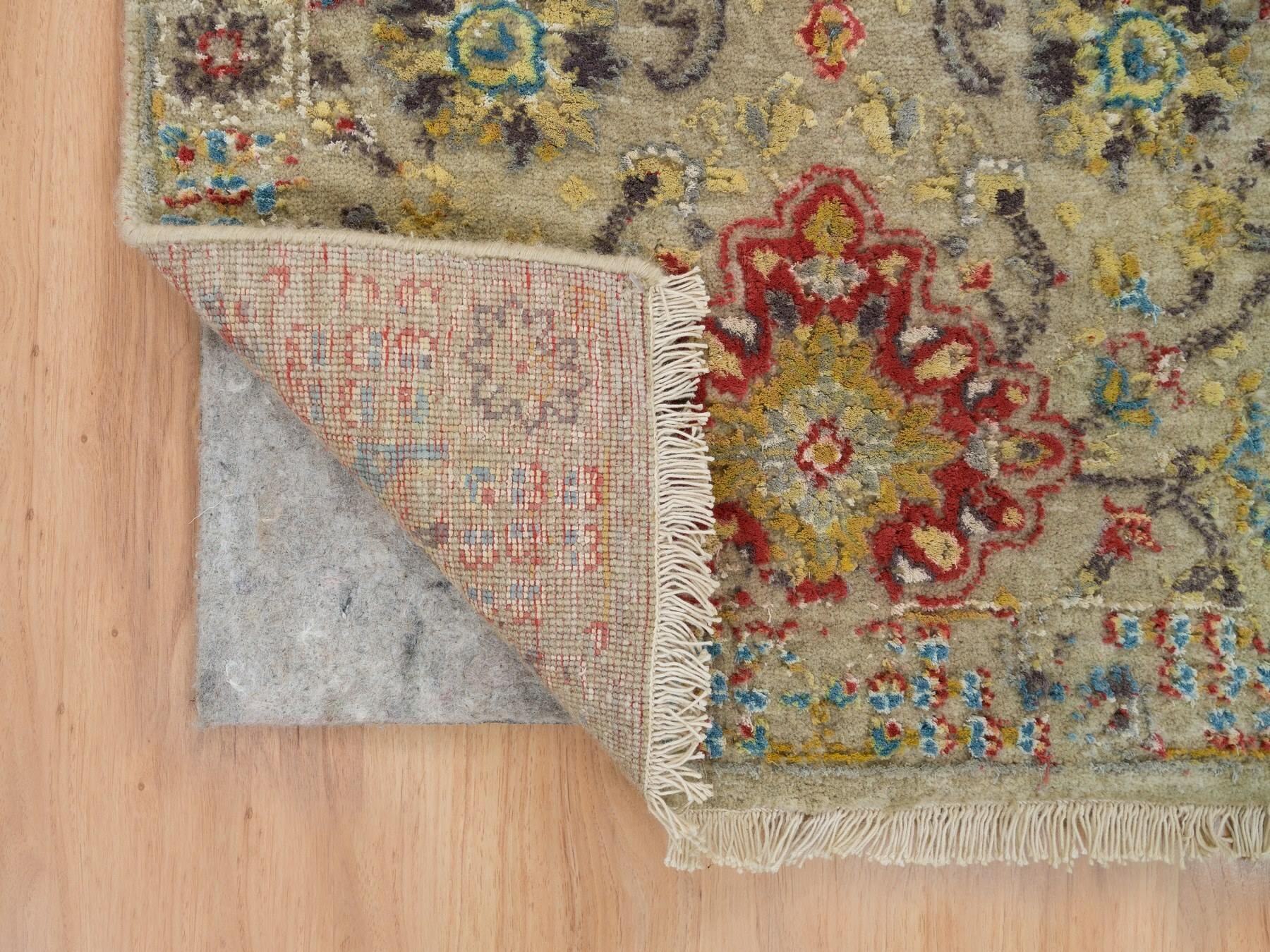 TransitionalRugs ORC592974
